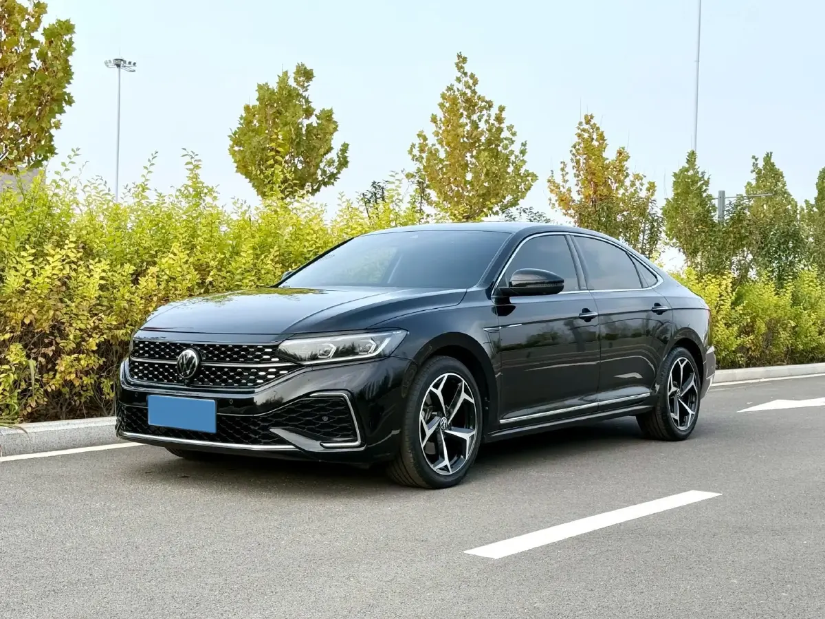 2022 Xpeng P7 BEV 60.2KWH