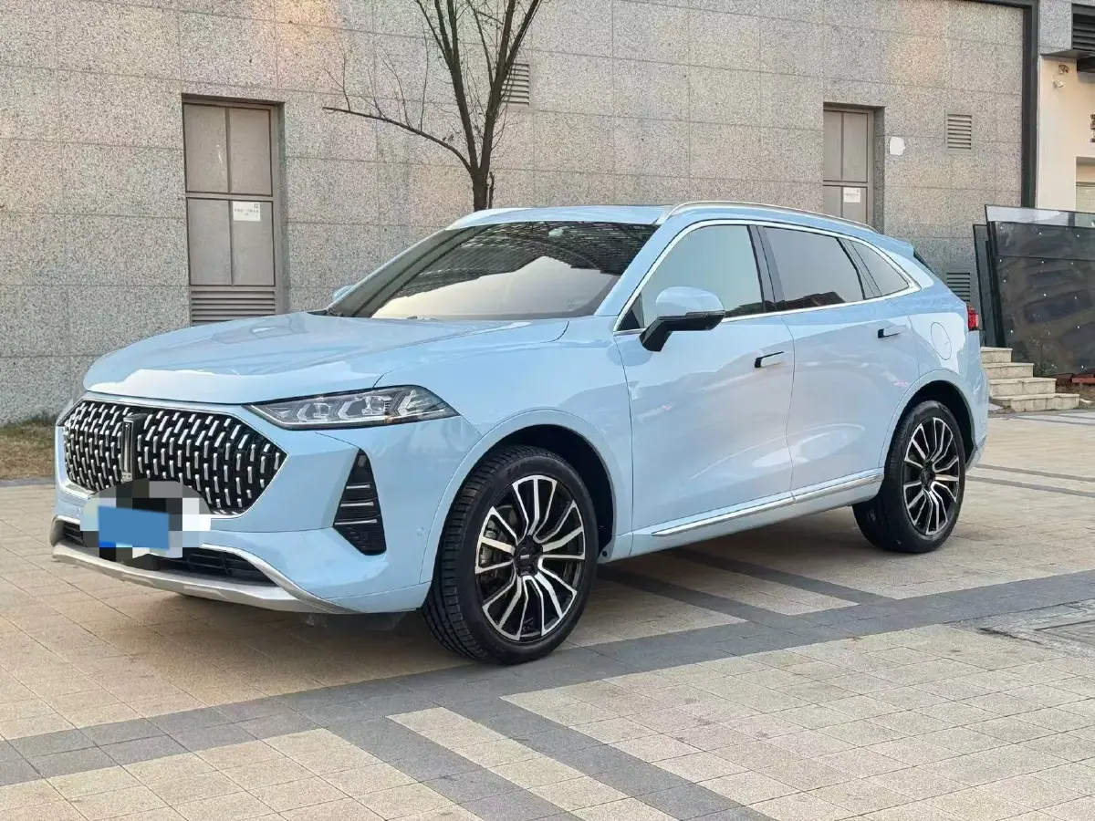 2021 MINI MINI 1.5T 102HP L3 7DCT