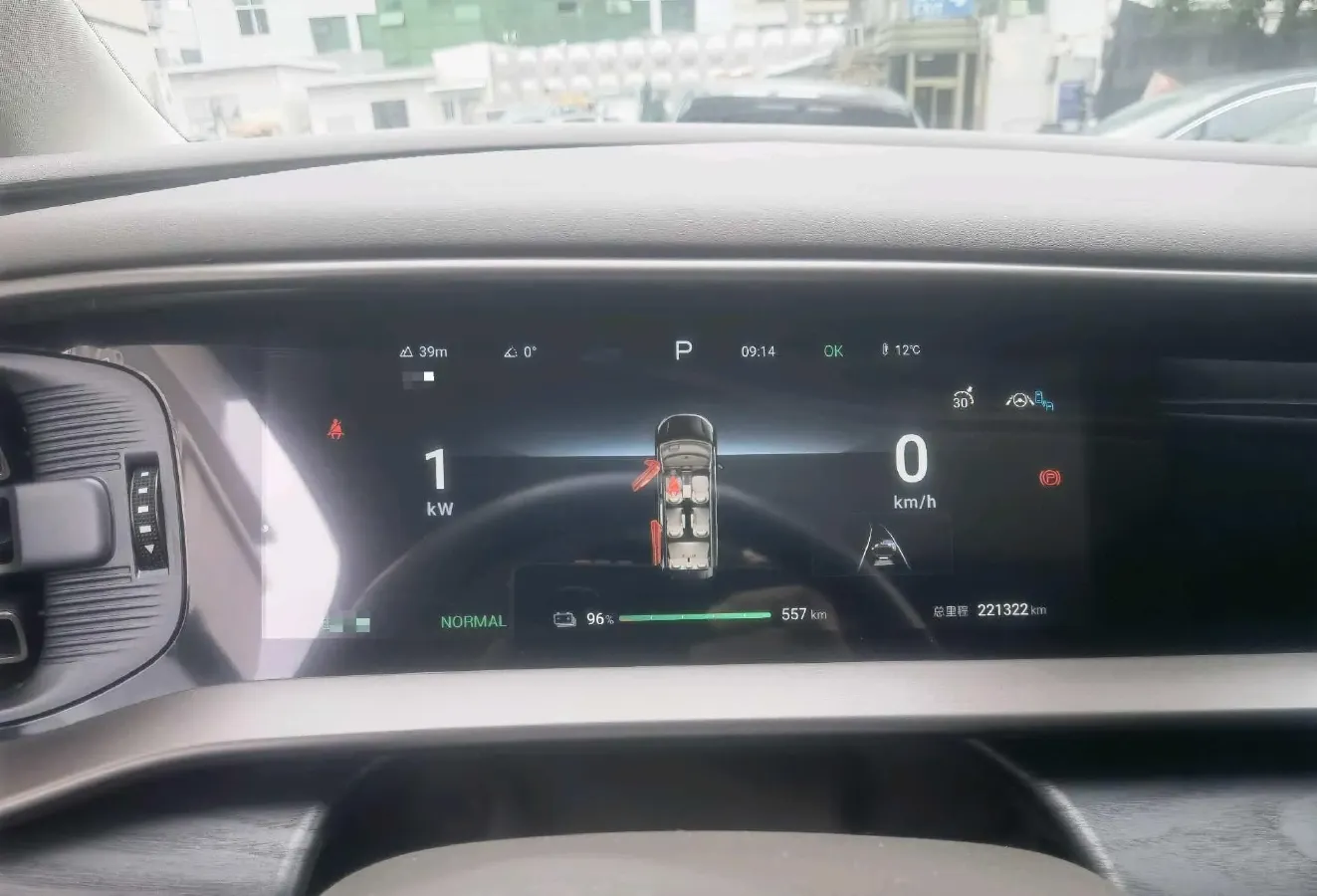 2022 Infiniti QX55 2.0T 245HP L4 CVT,autocango,china used car exporter,china ev exporter,chinese used car exporter,chinese used ev exporter