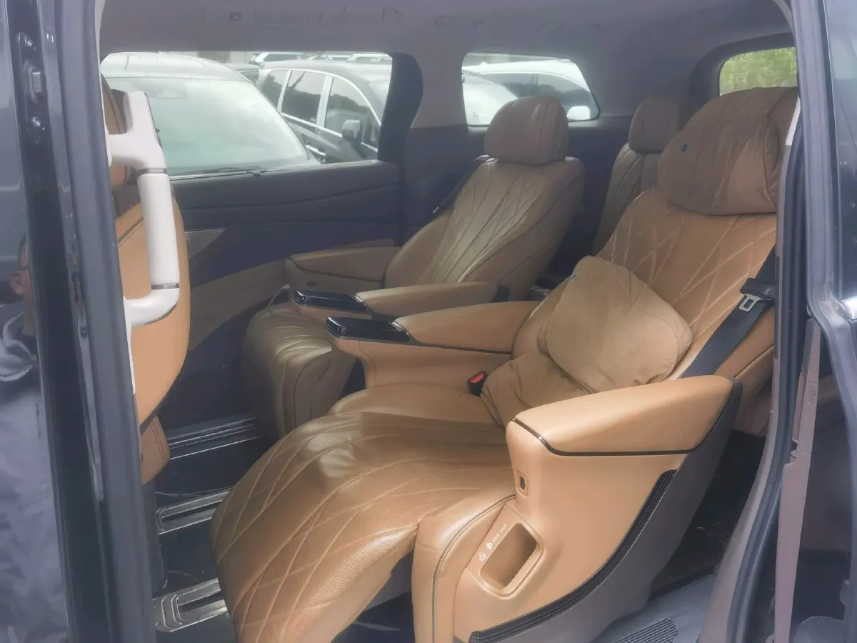 2022 Infiniti QX55 2.0T 245HP L4 CVT,autocango,china used car exporter,china ev exporter,chinese used car exporter,chinese used ev exporter