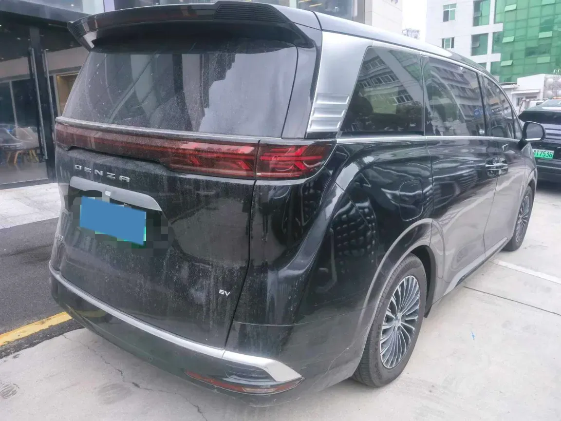 2022 Infiniti QX55 2.0T 245HP L4 CVT,autocango,china used car exporter,china ev exporter,chinese used car exporter,chinese used ev exporter