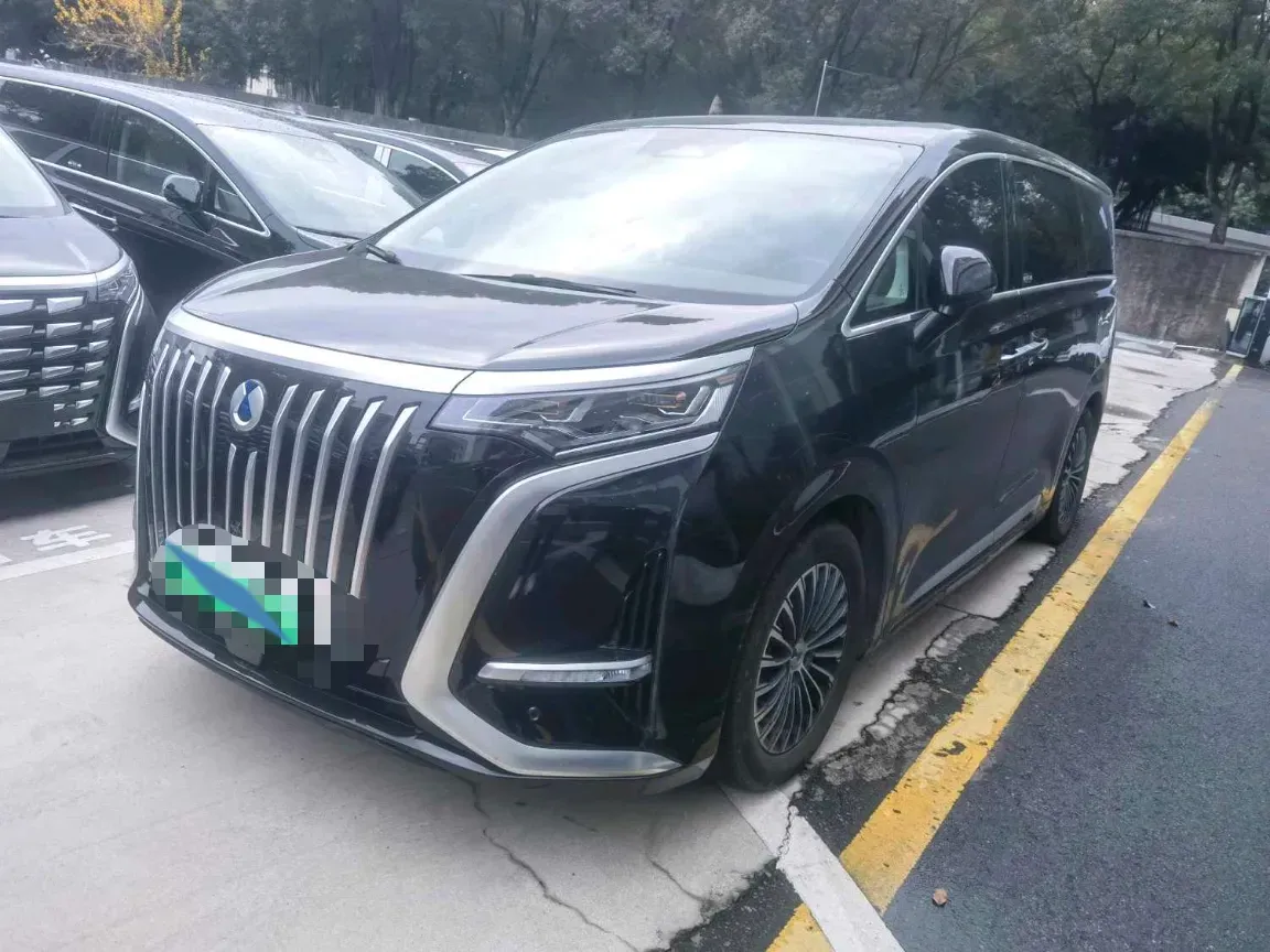 2022 Infiniti QX55 2.0T 245HP L4 CVT,autocango,china used car exporter,china ev exporter,chinese used car exporter,chinese used ev exporter