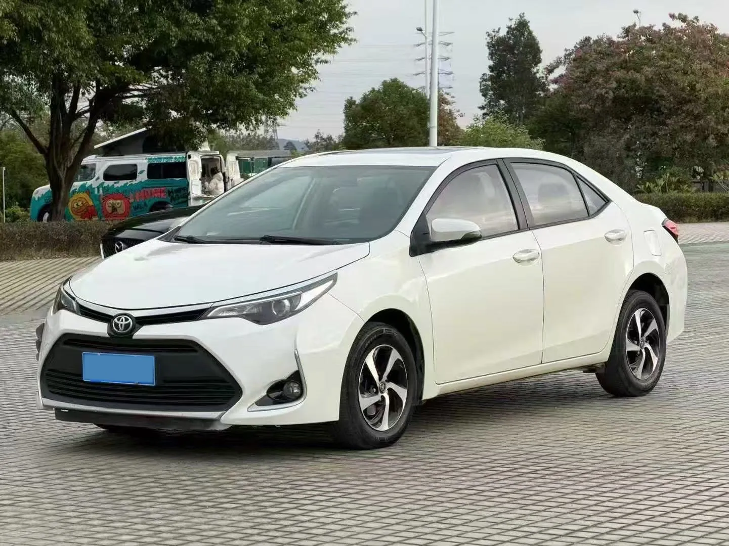 autocango,china used car exporter,china ev exporter,chinese used car exporter,chinese used ev exporter