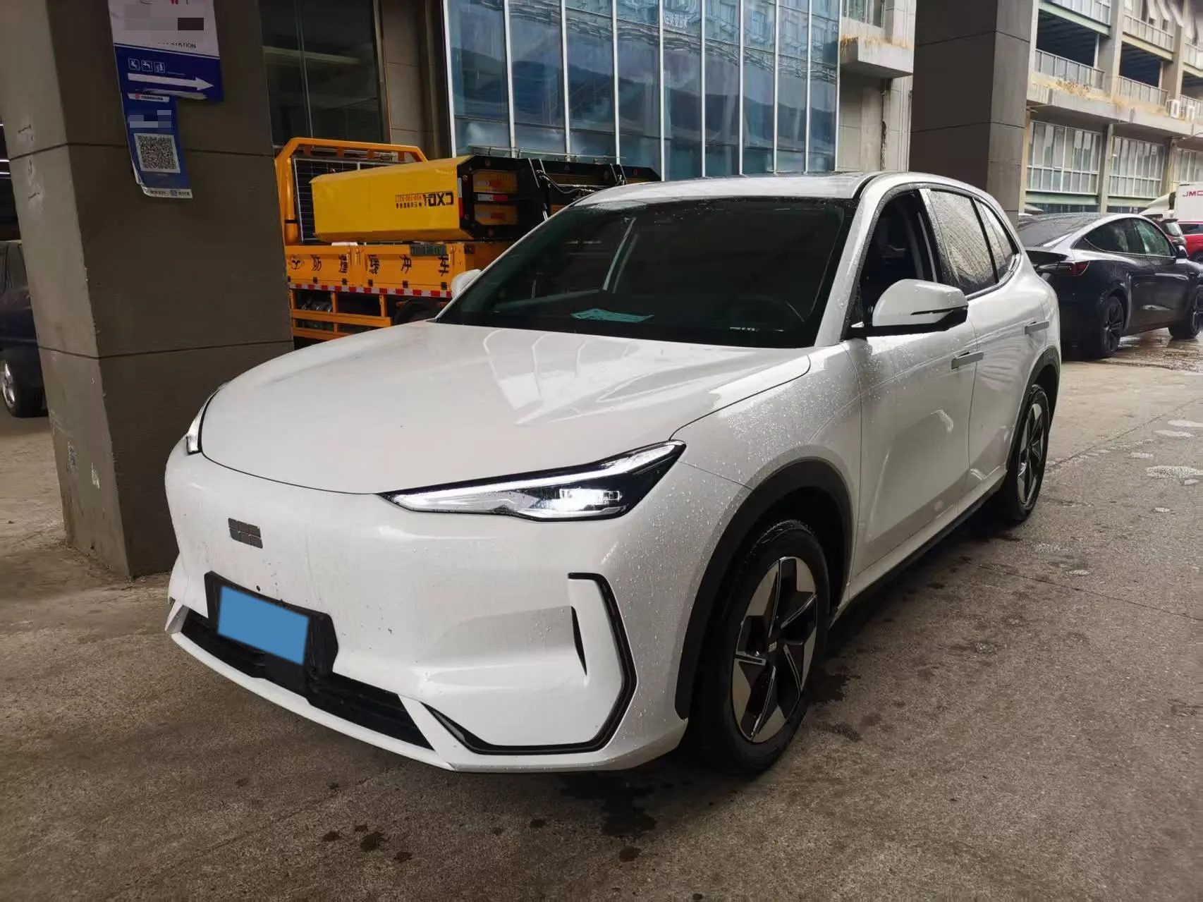 autocango,china used car exporter,china ev exporter,chinese used car exporter,chinese used ev exporter