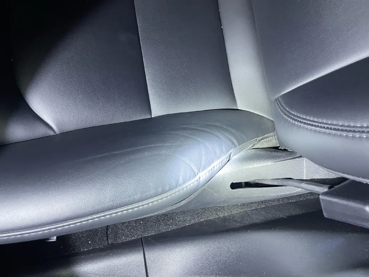 2022 Tesla Model 3 BEV 60KWH,autocango,china used car exporter,china ev exporter,chinese used car exporter,chinese used ev exporter