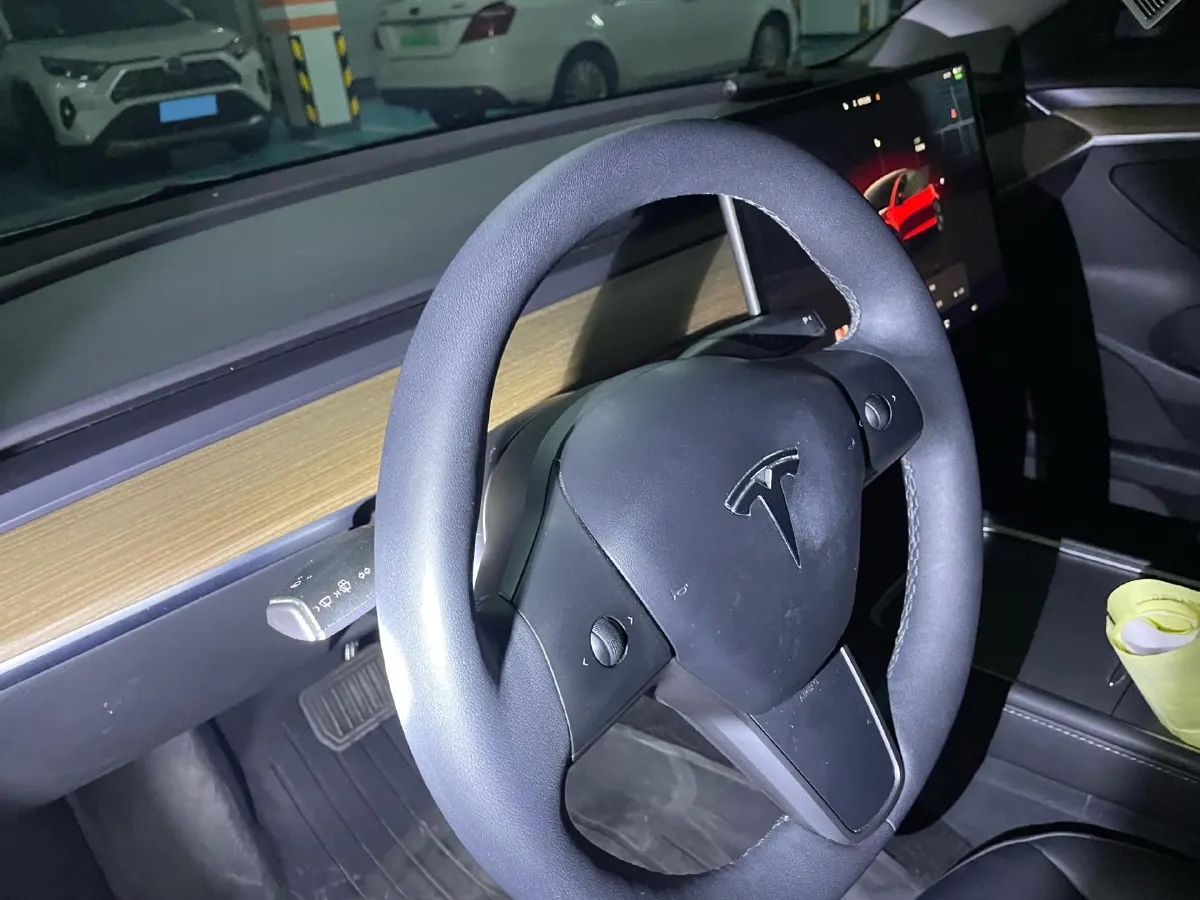 2022 Tesla Model 3 BEV 60KWH,autocango,china used car exporter,china ev exporter,chinese used car exporter,chinese used ev exporter