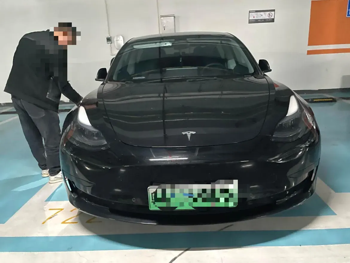 2022 Tesla Model 3 BEV 60KWH,autocango,china used car exporter,china ev exporter,chinese used car exporter,chinese used ev exporter