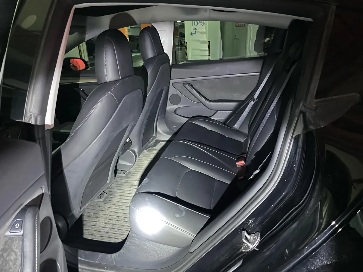 2022 Tesla Model 3 BEV 60KWH,autocango,china used car exporter,china ev exporter,chinese used car exporter,chinese used ev exporter