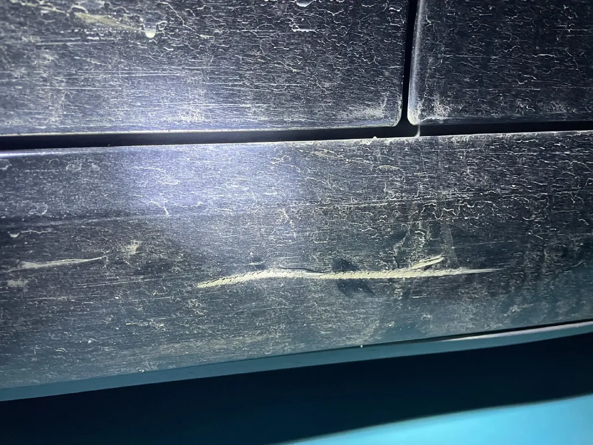 2022 Tesla Model 3 BEV 60KWH,autocango,china used car exporter,china ev exporter,chinese used car exporter,chinese used ev exporter