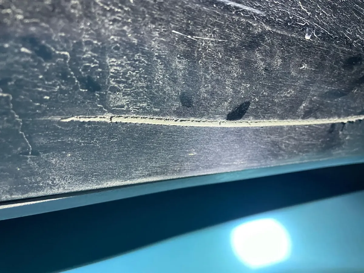 2022 Tesla Model 3 BEV 60KWH,autocango,china used car exporter,china ev exporter,chinese used car exporter,chinese used ev exporter