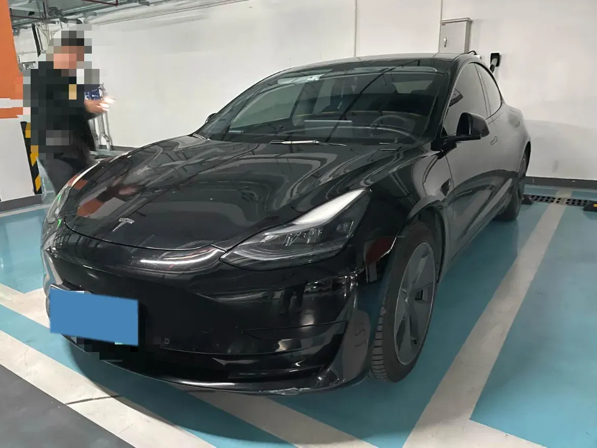 2022 Tesla Model 3 BEV 60KWH,autocango,china used car exporter,china ev exporter,chinese used car exporter,chinese used ev exporter