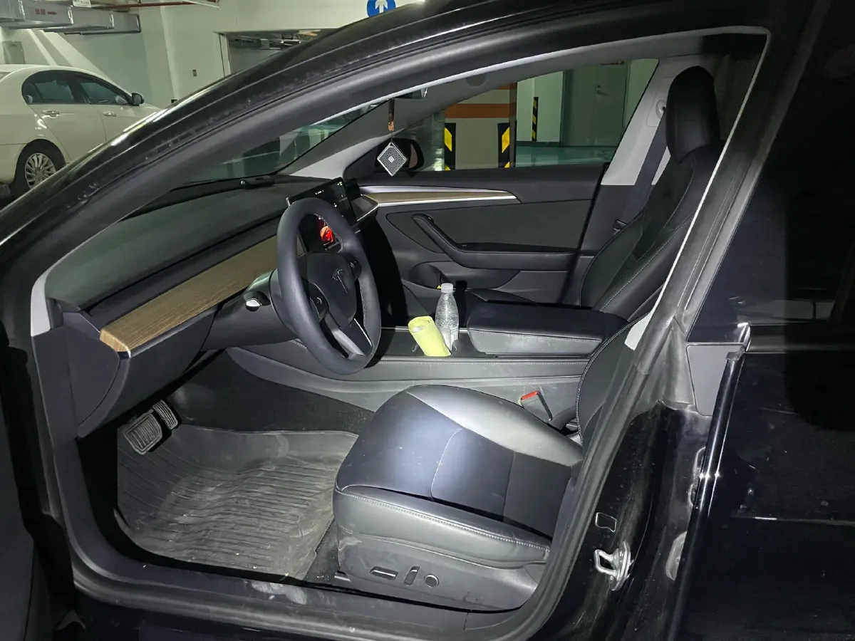 2022 Tesla Model 3 BEV 60KWH,autocango,china used car exporter,china ev exporter,chinese used car exporter,chinese used ev exporter