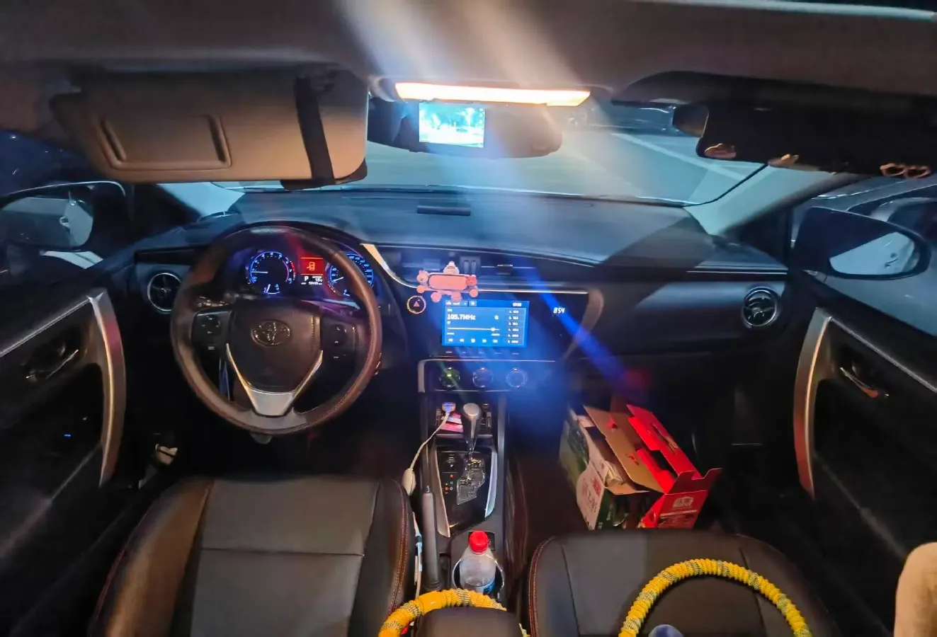 2018 Citroen C4 Aircross 1.2T 136HP L3 6AT,autocango,china used car exporter,china ev exporter,chinese used car exporter,chinese used ev exporter