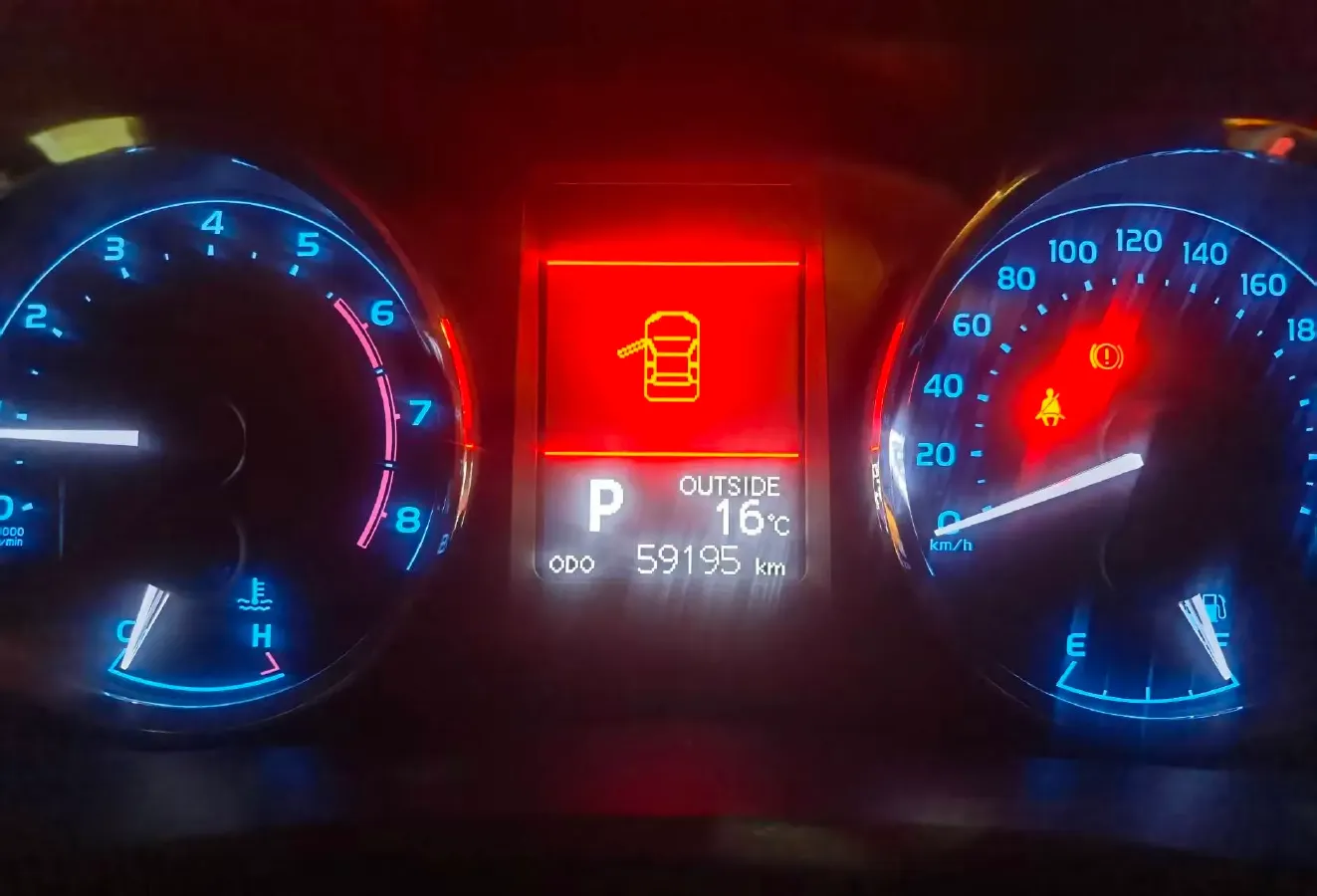 2018 Citroen C4 Aircross 1.2T 136HP L3 6AT,autocango,china used car exporter,china ev exporter,chinese used car exporter,chinese used ev exporter