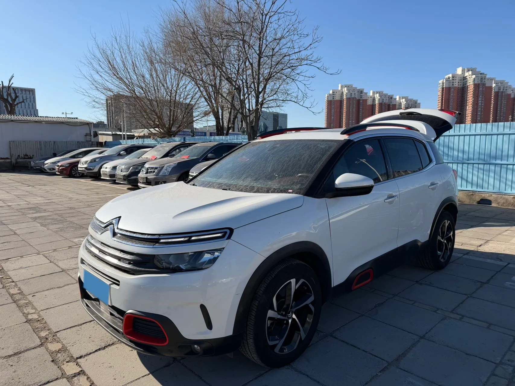 autocango,china used car exporter,china ev exporter,chinese used car exporter,chinese used ev exporter