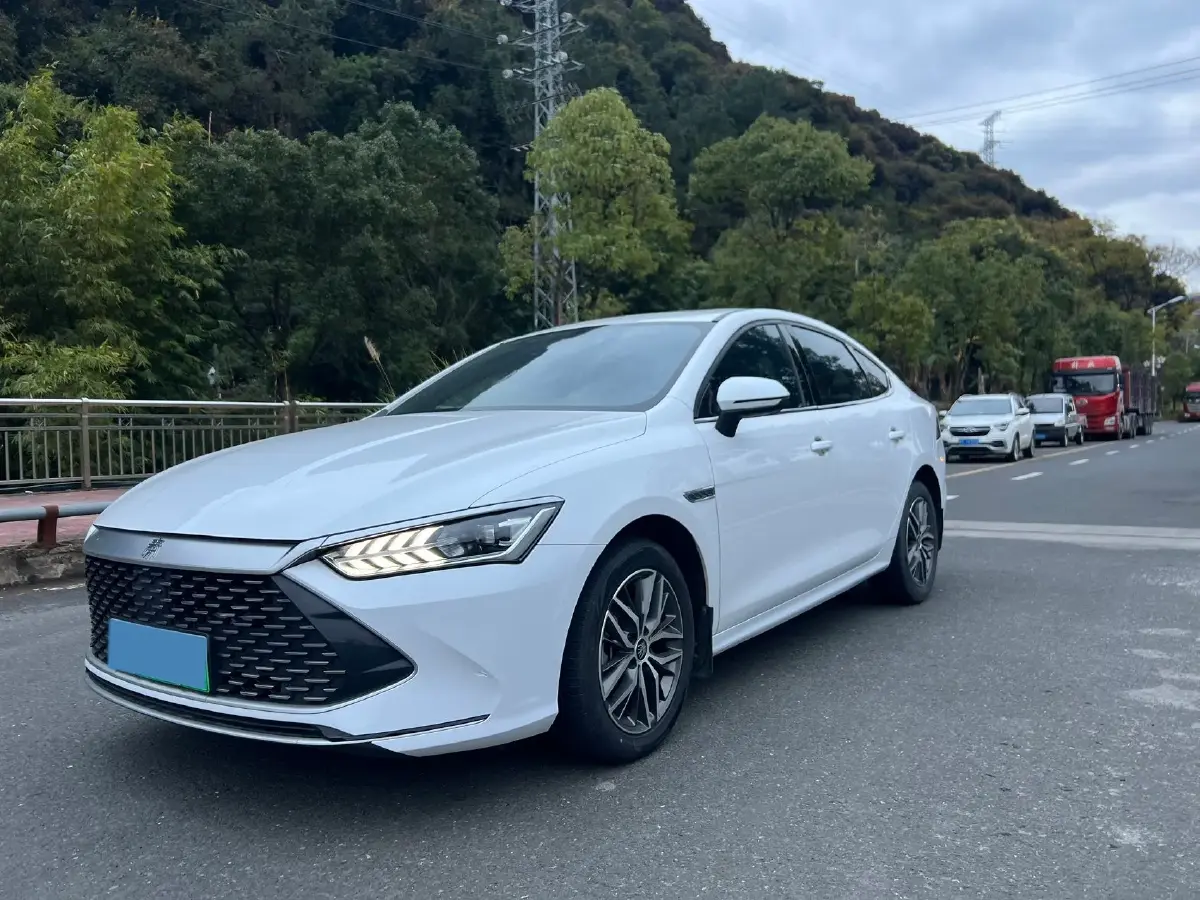 2022 Foton General F9 2.0T 163HP L4 8AT