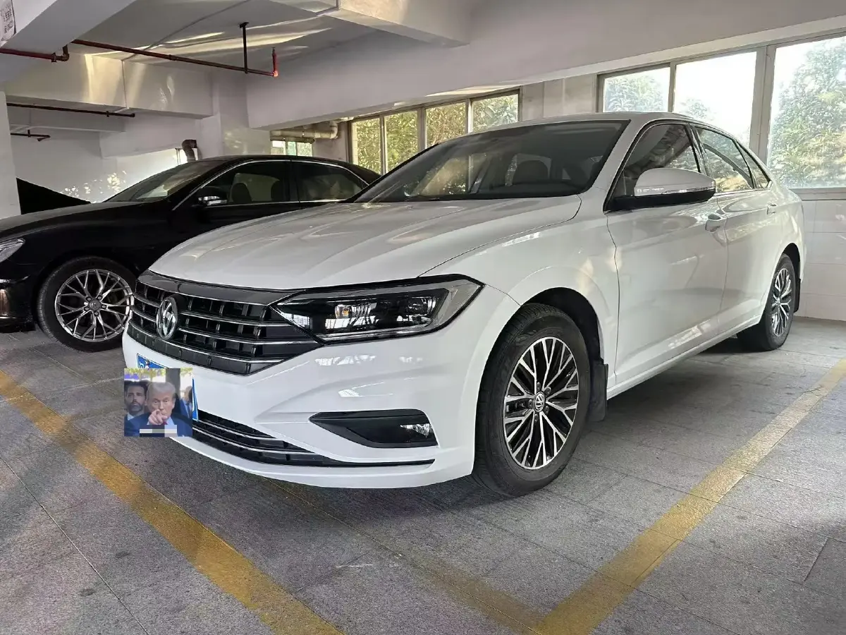 2019 Jeep Renegade 1.3T 173HP L4 7DCT