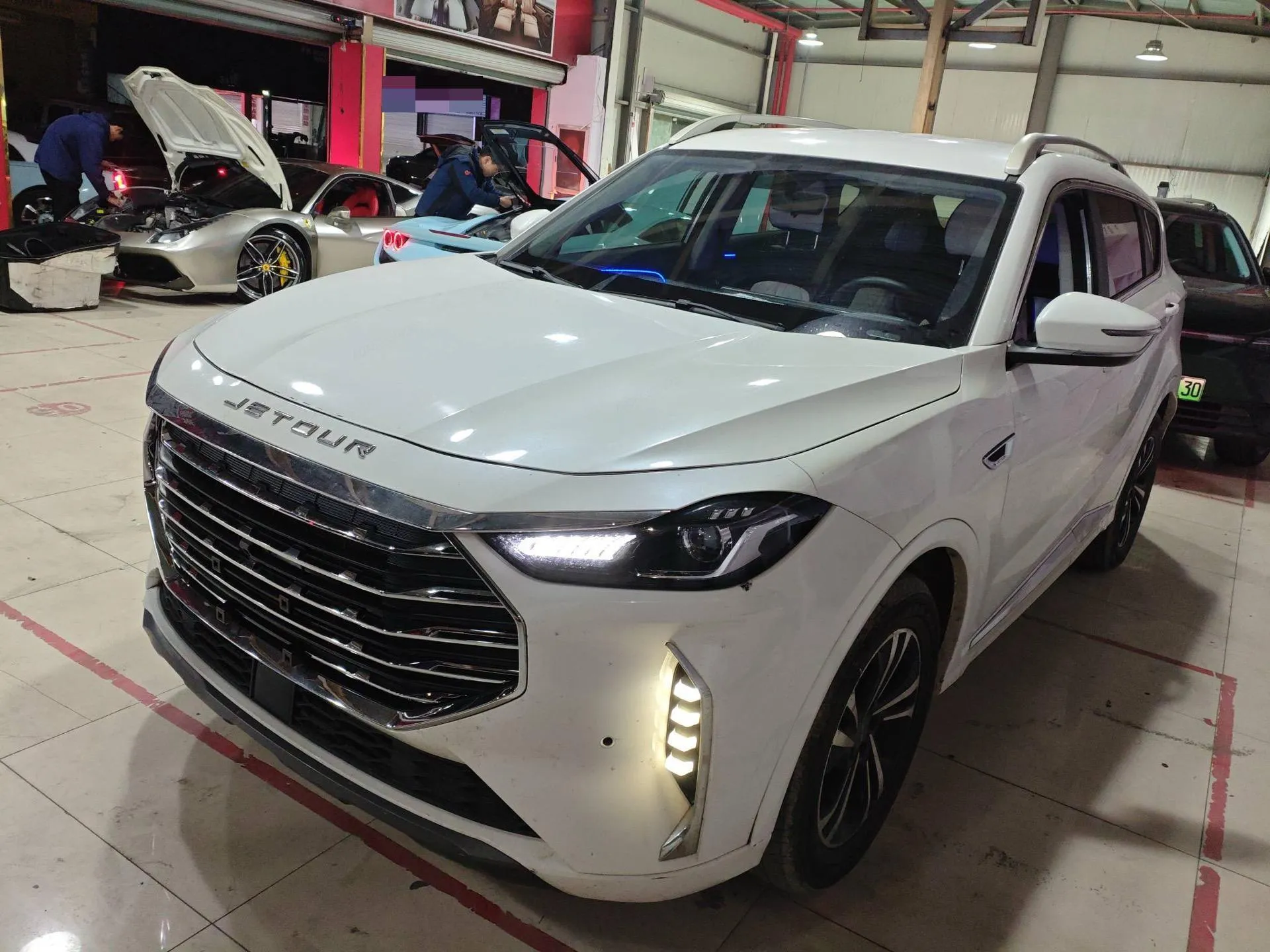 autocango,china used car exporter,china ev exporter,chinese used car exporter,chinese used ev exporter
