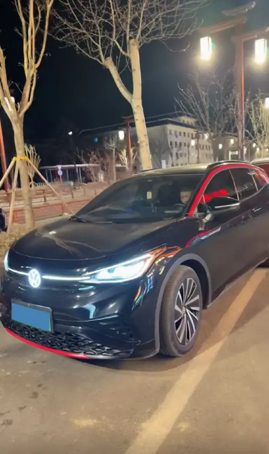 2023 Toyota Avalon 2.5L 178HP L4 E-CVT Hybrid