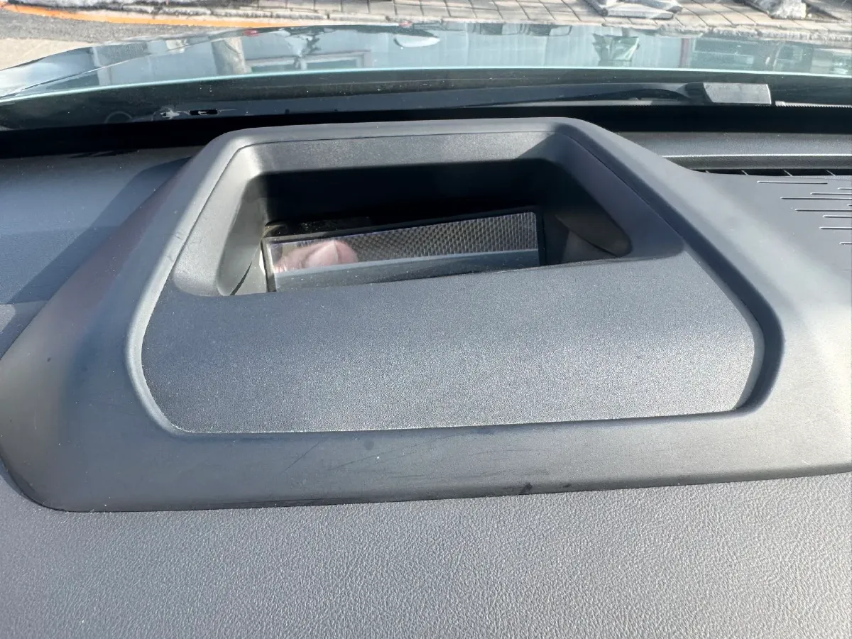 2022 Ruichi Auto ED71 BEV 60.152KWH,autocango,china used car exporter,china ev exporter,chinese used car exporter,chinese used ev exporter