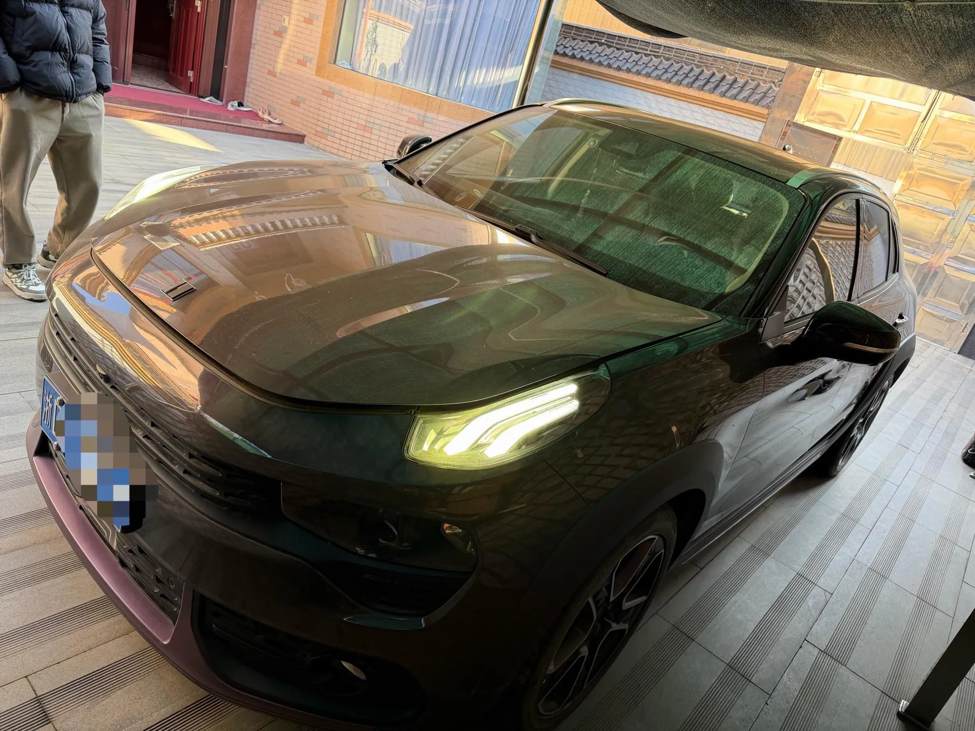 autocango,china used car exporter,china ev exporter,chinese used car exporter,chinese used ev exporter