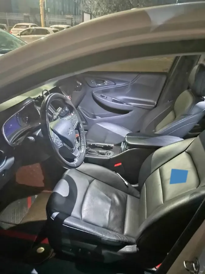 2019 Chevrolet Malibu XL 1.3T 165HP L3 CVT,autocango,china used car exporter,china ev exporter,chinese used car exporter,chinese used ev exporter