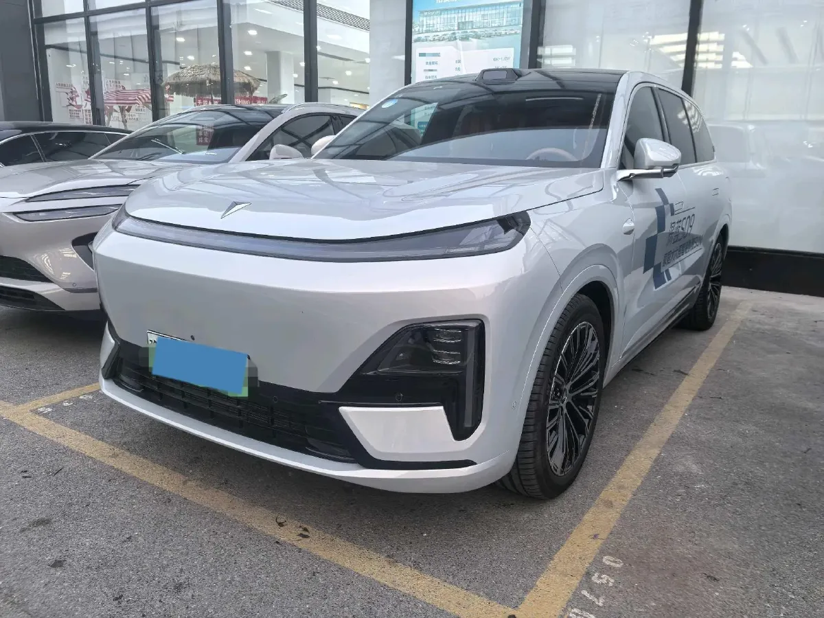 2025 Deepal S09 REEV 150HP REEV,autocango,china used car exporter,china ev exporter,chinese used car exporter,chinese used ev exporter