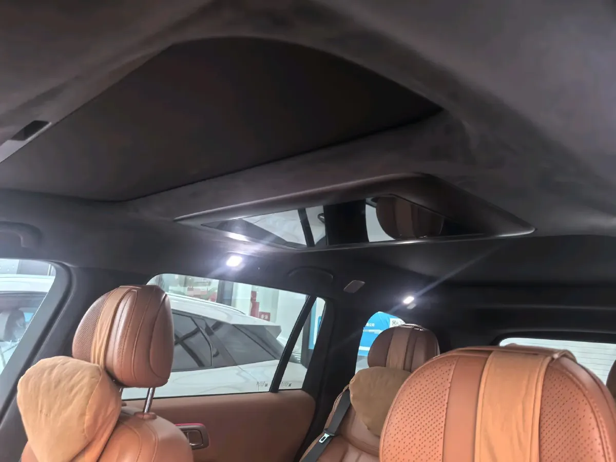 2025 Deepal S09 REEV 150HP REEV,autocango,china used car exporter,china ev exporter,chinese used car exporter,chinese used ev exporter