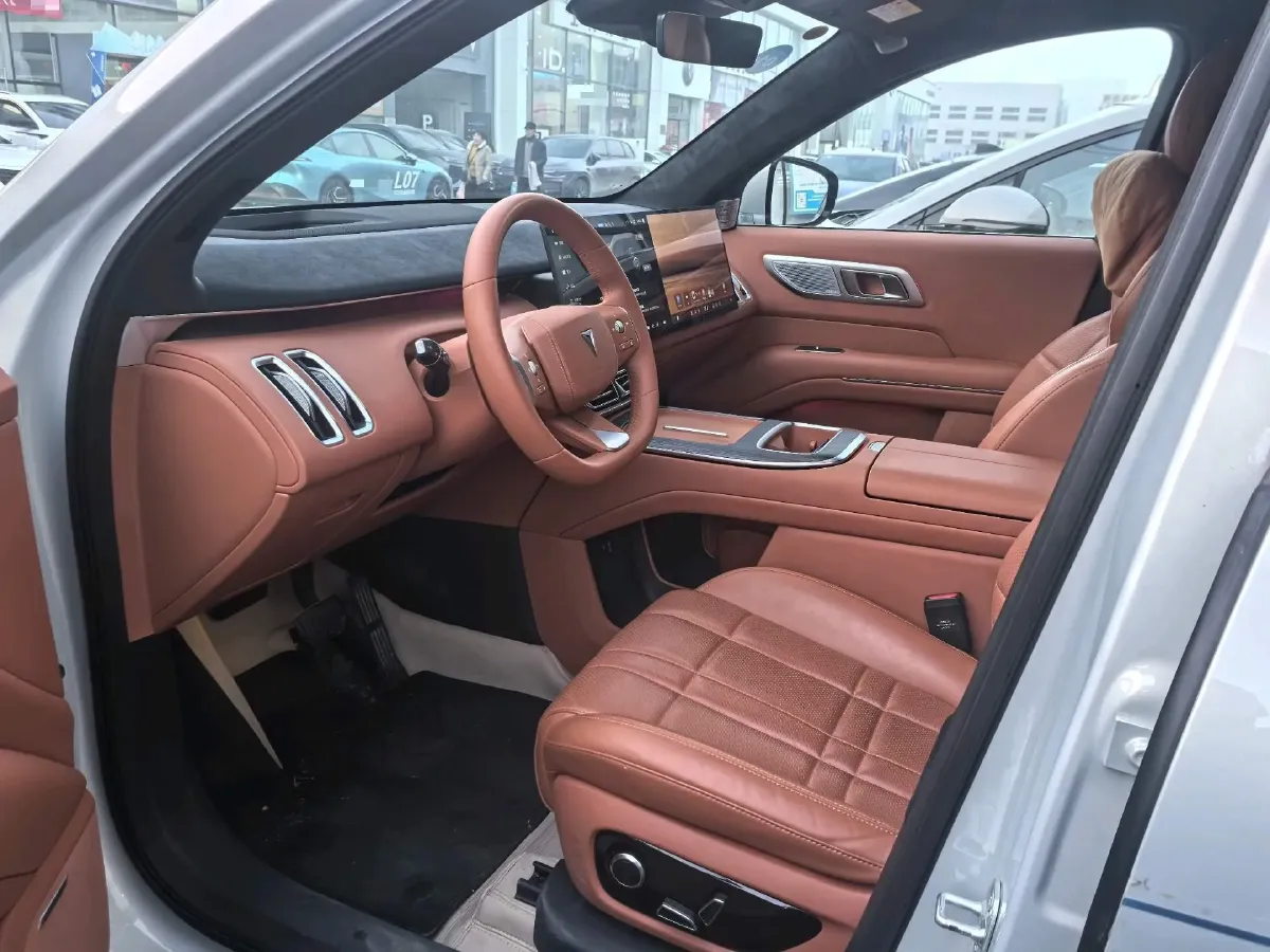 2025 Deepal S09 REEV 150HP REEV,autocango,china used car exporter,china ev exporter,chinese used car exporter,chinese used ev exporter