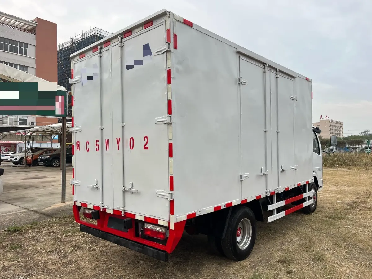 2026 Yuejin ChaoYue H 8MT,autocango,china used car exporter,china ev exporter,chinese used car exporter,chinese used ev exporter