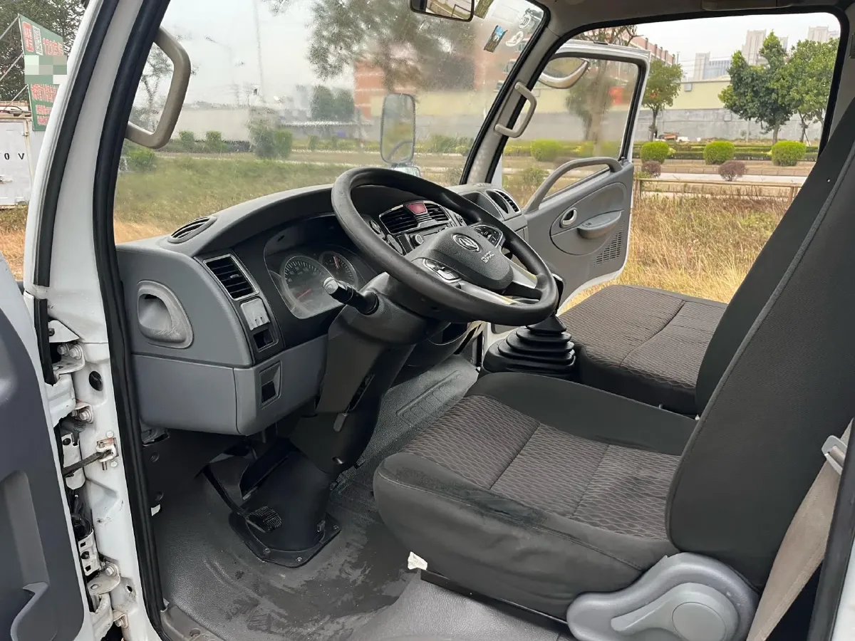 2026 Yuejin ChaoYue H 8MT,autocango,china used car exporter,china ev exporter,chinese used car exporter,chinese used ev exporter