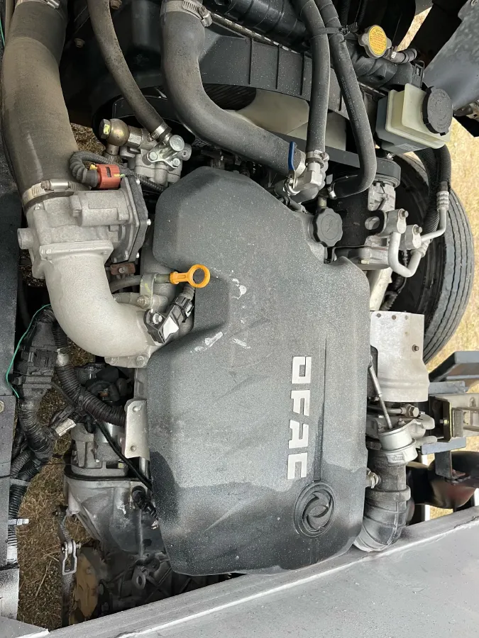 2026 Yuejin ChaoYue H 8MT,autocango,china used car exporter,china ev exporter,chinese used car exporter,chinese used ev exporter