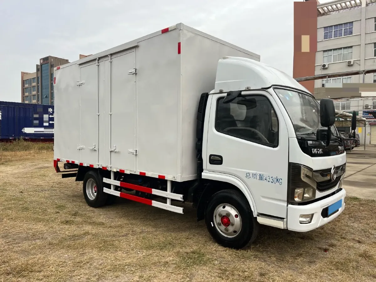 2026 Yuejin ChaoYue H 8MT,autocango,china used car exporter,china ev exporter,chinese used car exporter,chinese used ev exporter