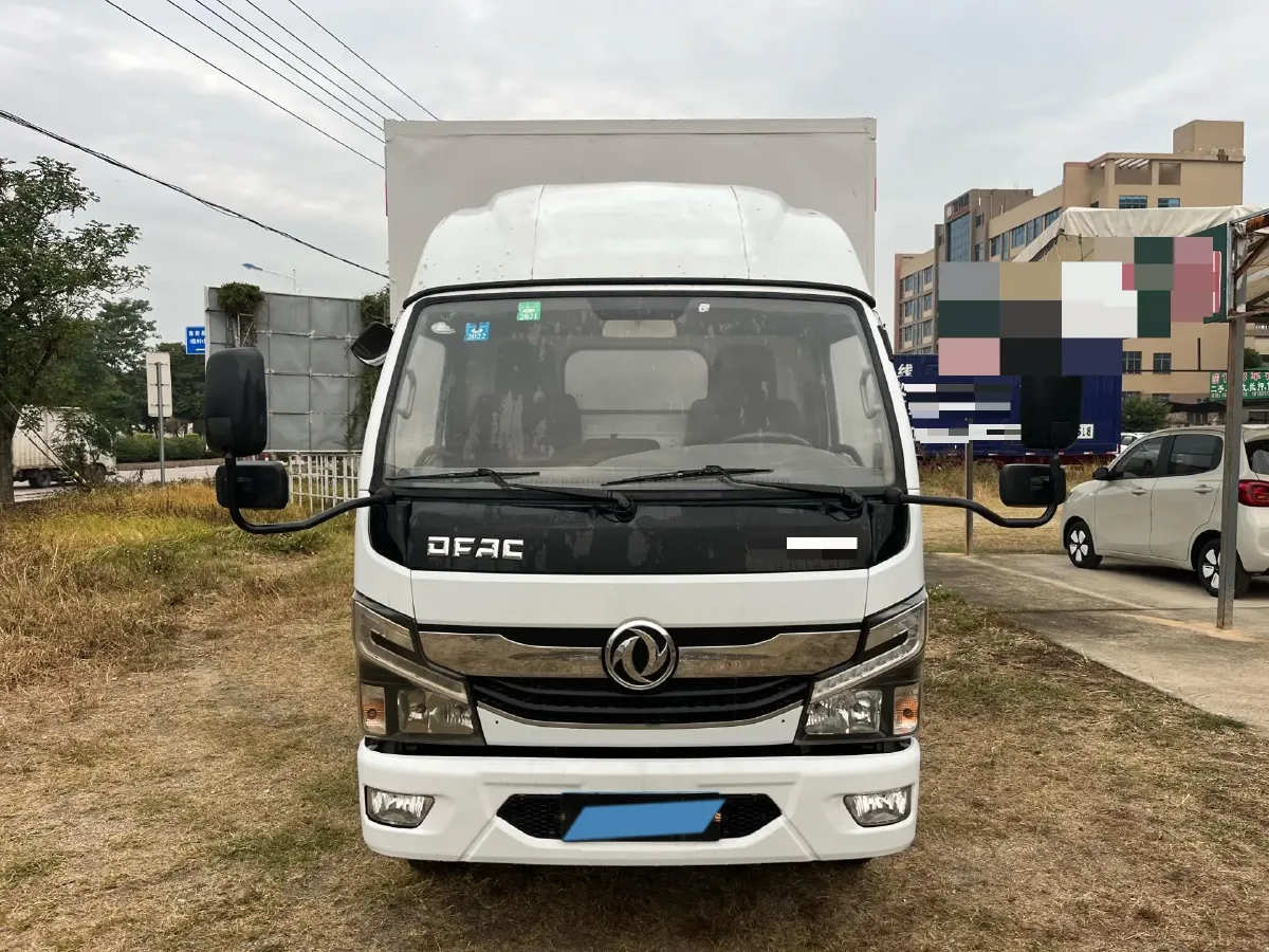 2026 Yuejin ChaoYue H 8MT,autocango,china used car exporter,china ev exporter,chinese used car exporter,chinese used ev exporter