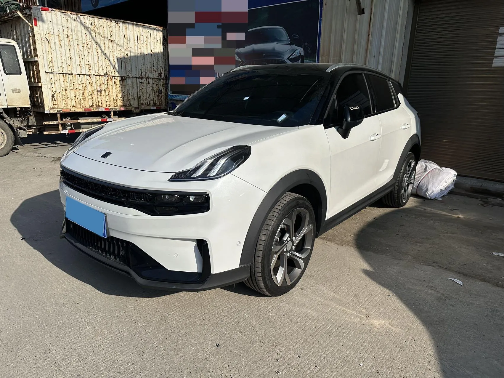 autocango,china used car exporter,china ev exporter,chinese used car exporter,chinese used ev exporter