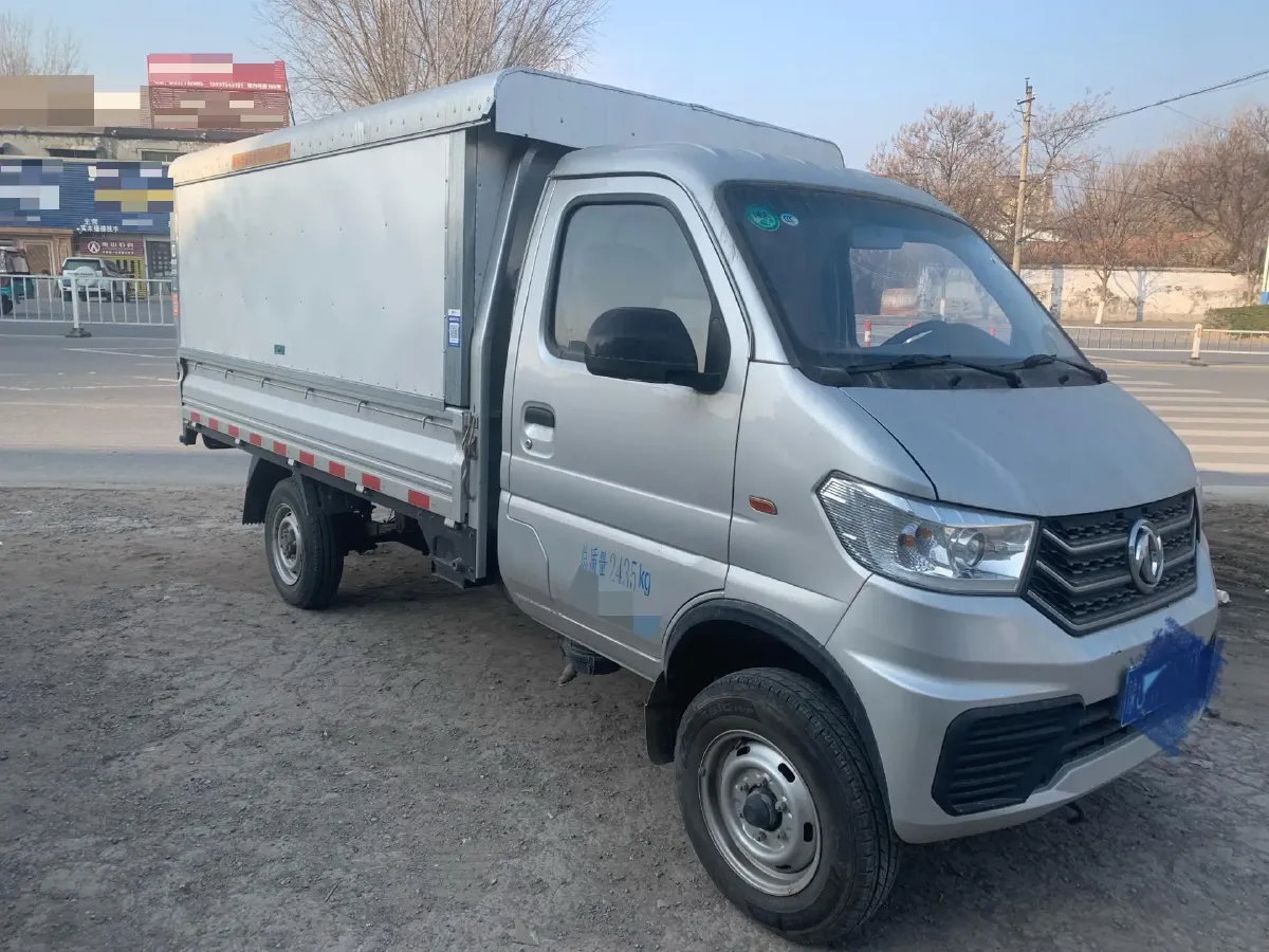 2020 DongFeng DFSK D51 1.5L 112HP L4 5MT,autocango,china used car exporter,china ev exporter,chinese used car exporter,chinese used ev exporter