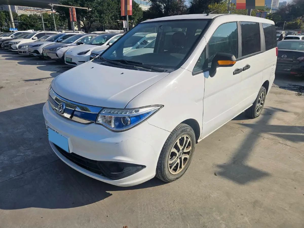 2018 Dongfeng ShuaiKe BEV 49.572KWH,autocango,china used car exporter,china ev exporter,chinese used car exporter,chinese used ev exporter