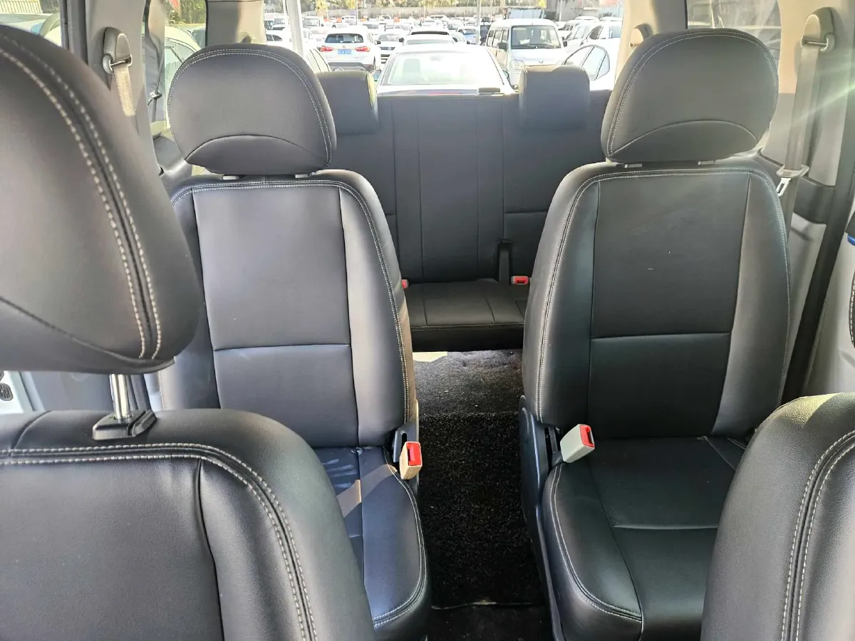 2018 Dongfeng ShuaiKe BEV 49.572KWH,autocango,china used car exporter,china ev exporter,chinese used car exporter,chinese used ev exporter