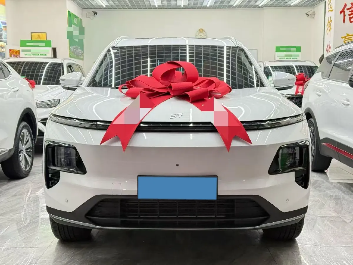 2024 Jetour X90 1.6T 197HP L4 7DCT,autocango,china used car exporter,china ev exporter,chinese used car exporter,chinese used ev exporter