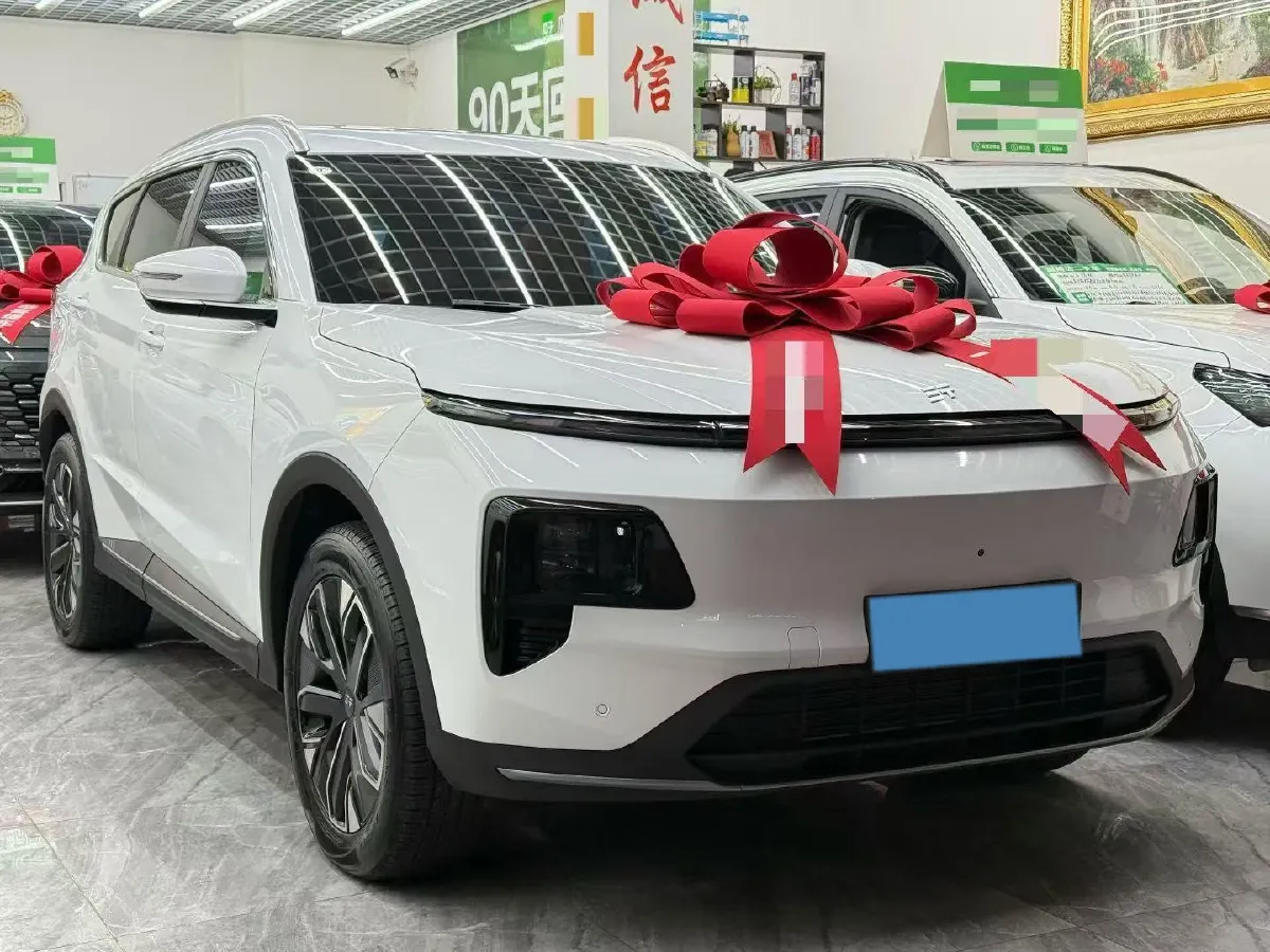 2024 Jetour X90 1.6T 197HP L4 7DCT,autocango,china used car exporter,china ev exporter,chinese used car exporter,chinese used ev exporter
