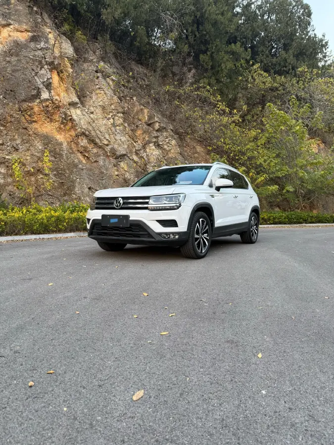 2019 MINI MINI 1.5T 102HP L3 7DCT