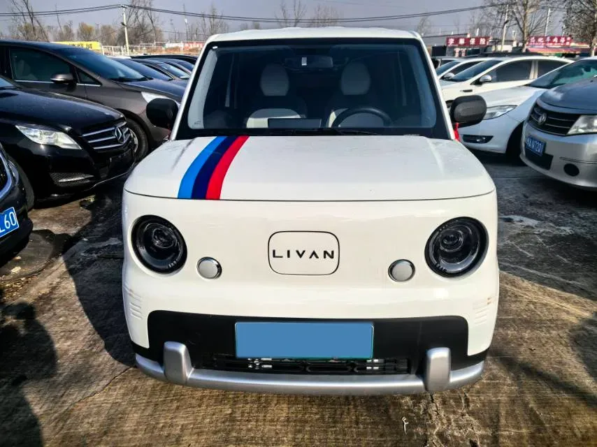 2025 Livan Lanqiqiu BEV,autocango,china used car exporter,china ev exporter,chinese used car exporter,chinese used ev exporter