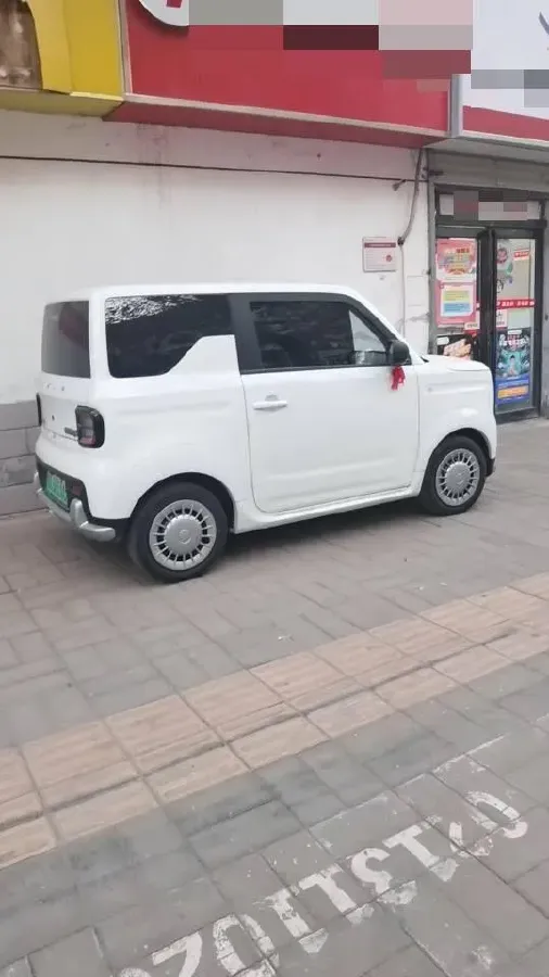 2025 Livan Lanqiqiu BEV,autocango,china used car exporter,china ev exporter,chinese used car exporter,chinese used ev exporter