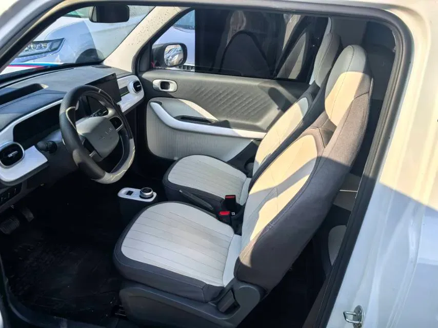 2025 Livan Lanqiqiu BEV,autocango,china used car exporter,china ev exporter,chinese used car exporter,chinese used ev exporter