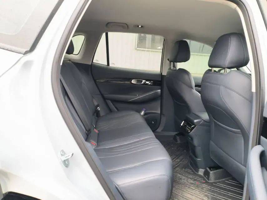 2026 Geely Galaxy E5 BEV,autocango,china used car exporter,china ev exporter,chinese used car exporter,chinese used ev exporter