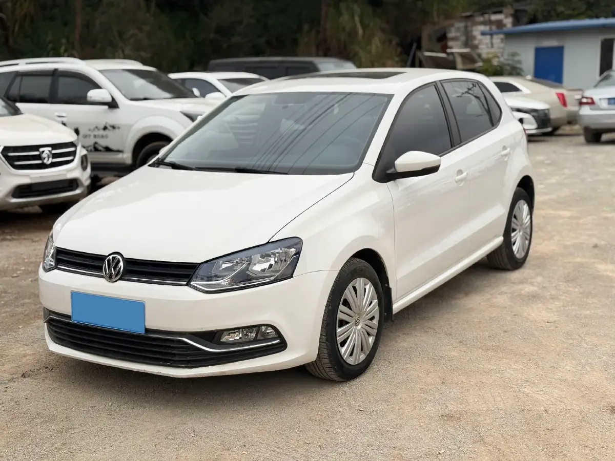 2018 Chery Tiggo 7 1.5T 156HP L4 6DCT