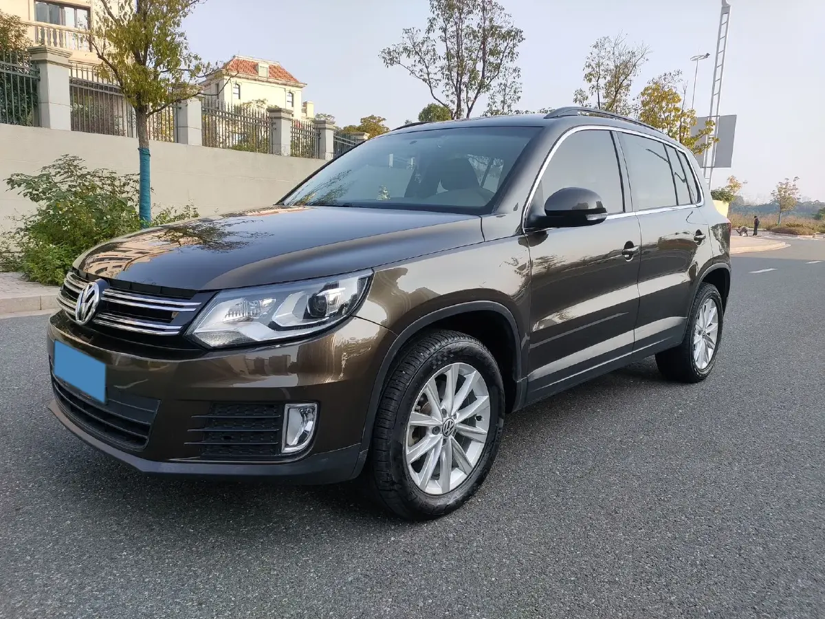 2017 MAXUS T60 2.0T 224HP L4 6AT