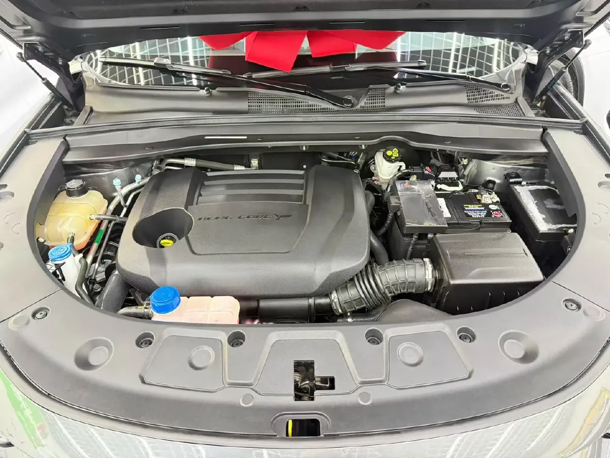 2024 ChangAn UNI-K 2.0T 233HP L4 8AT,autocango,china used car exporter,china ev exporter,chinese used car exporter,chinese used ev exporter