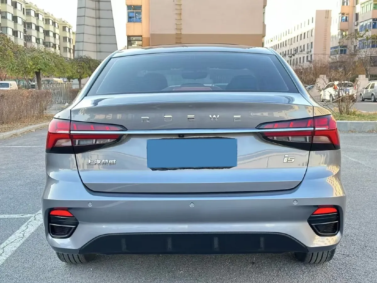 2021 Roewe i5 1.5L 120HP L4 CVT,autocango,china used car exporter,china ev exporter,chinese used car exporter,chinese used ev exporter