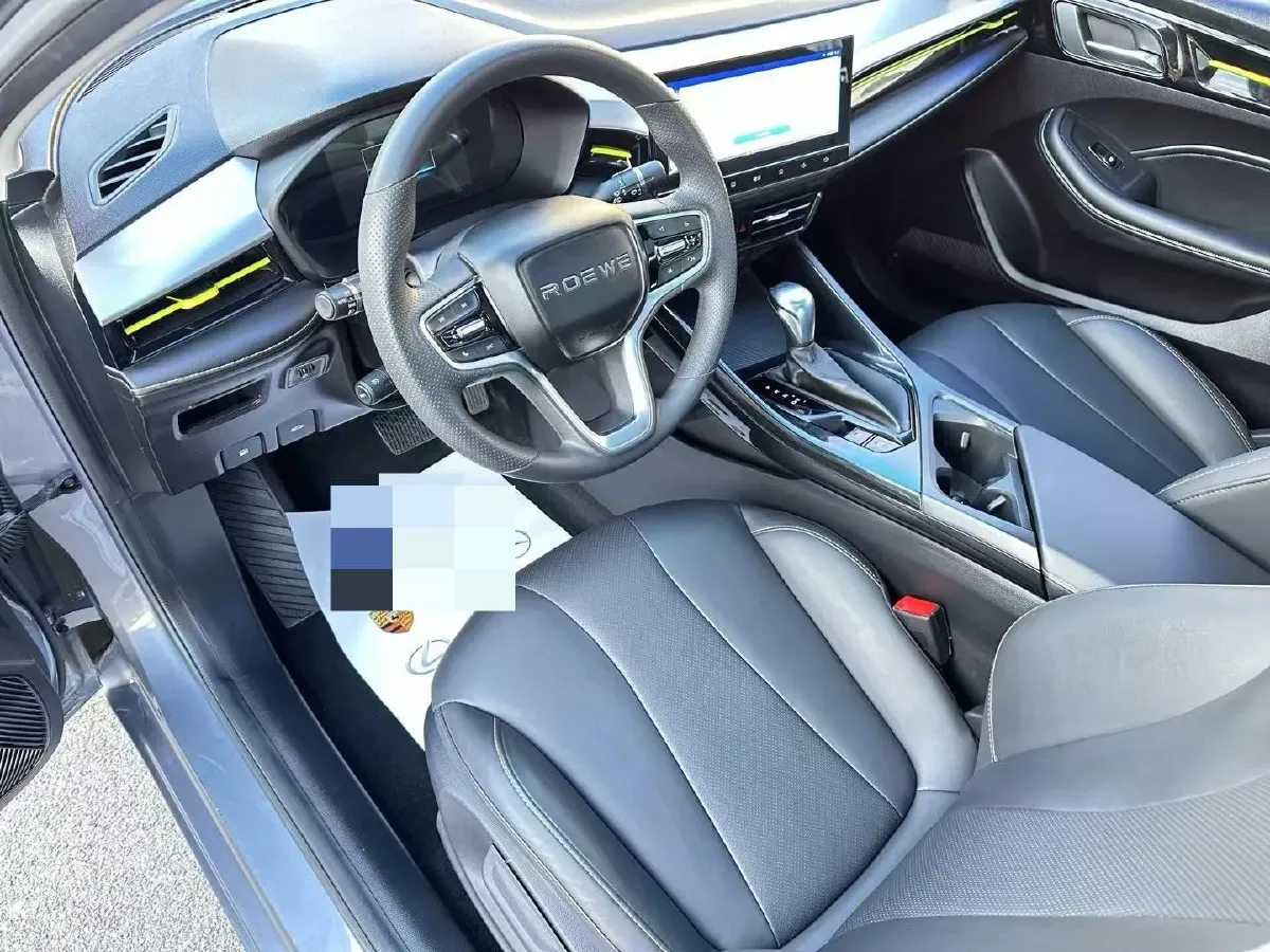 2021 Roewe i5 1.5L 120HP L4 CVT,autocango,china used car exporter,china ev exporter,chinese used car exporter,chinese used ev exporter